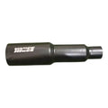 Harley-Davidson street 750 vance Hines slip on exhaust