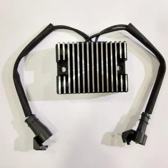 Regulator rectifier for Harley Davison iron 883,sportster883,custom 1200,custom 1200XL old model