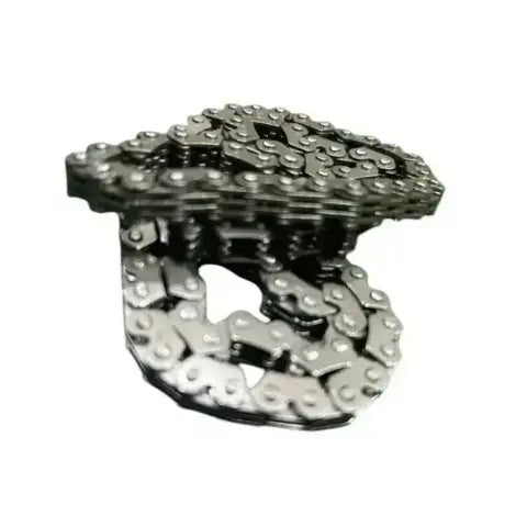 Jawa Cam Chain Jawa 42