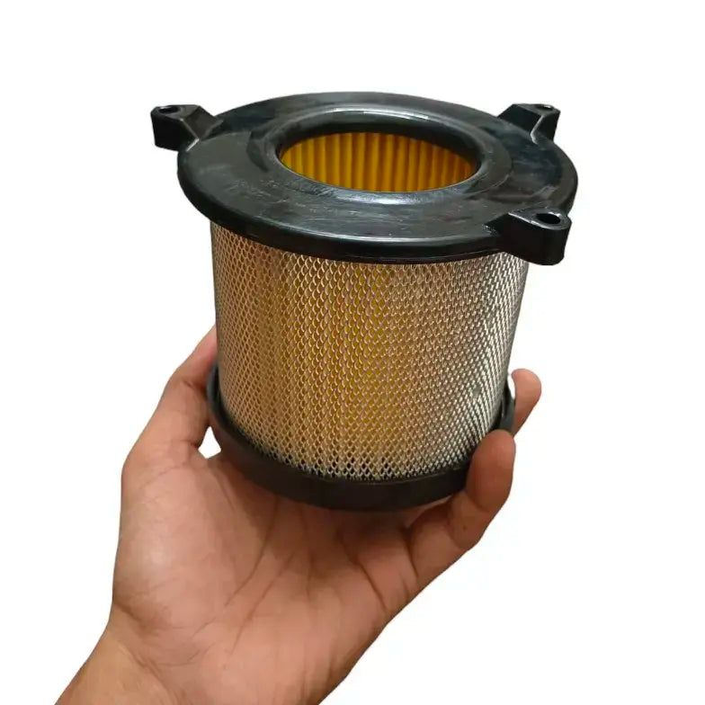 Benelli Imperiale 400 Air Filter