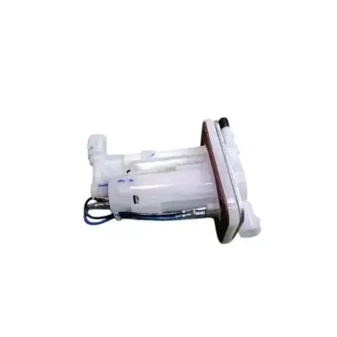 Jawa Fuel Pump