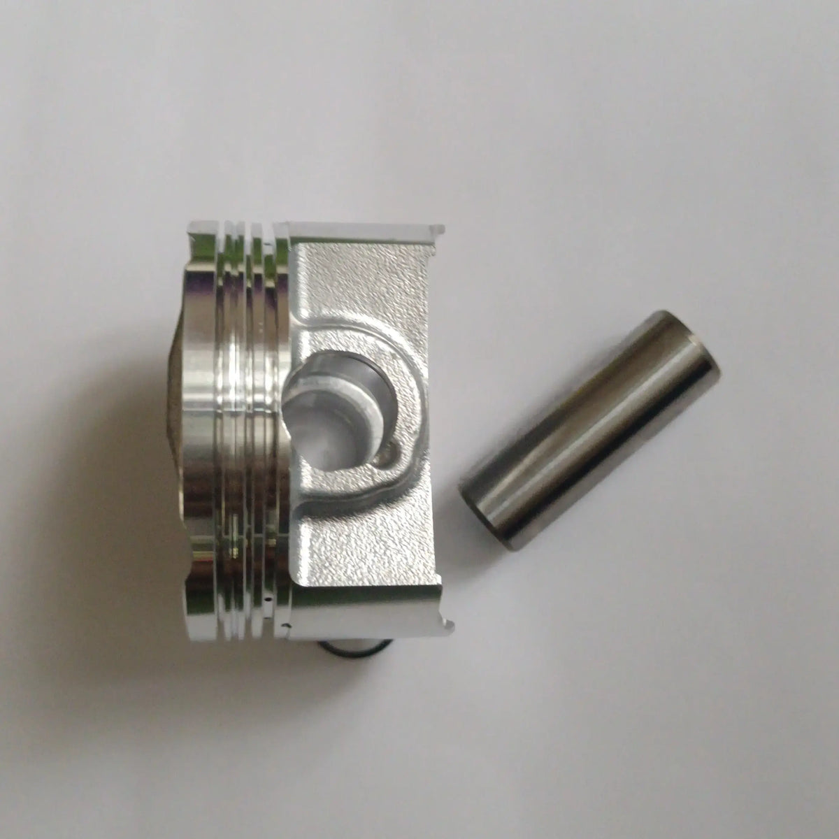 Benelli tnt 25 tnt 300 tnt 302r tnt600 piston kit with rings