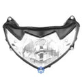 Head Light Set for Hero Karizma ZMR – With Wire