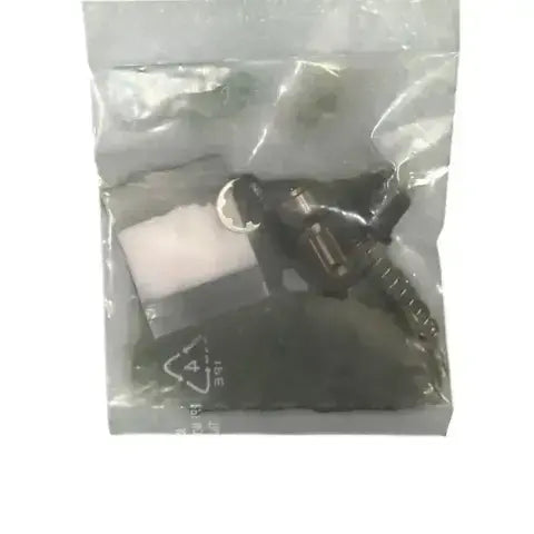 Jawa 42 Master Cylinder Piston Kit