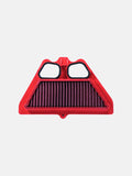 BMC Air Filter FM988/04 For Kawasaki Z900