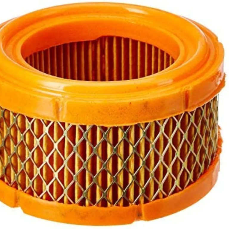 AIR FILTER FOR BULLET 350CC