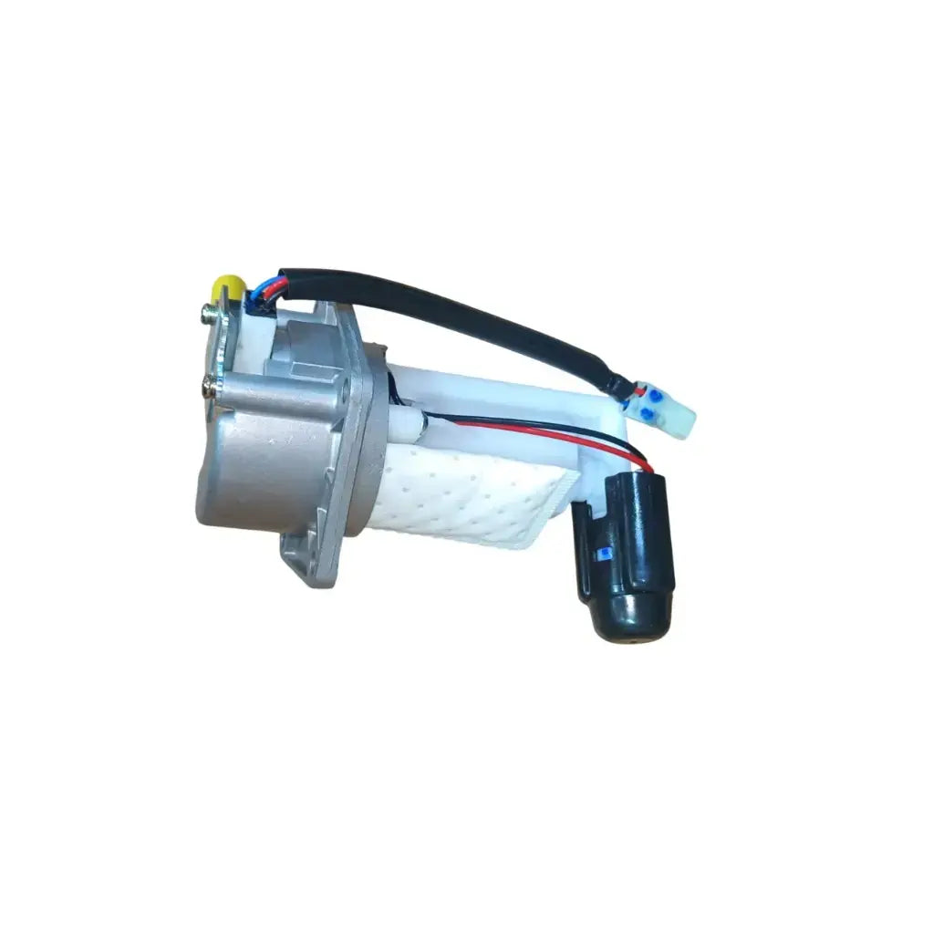 Kawasaki Ninja 250 250R Fuel pump assembly