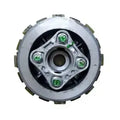 MK Clutch Assembly for Bajaj Pulsar 220 UG4