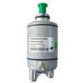 VARROC Self Starter Motor for Bajaj Pulsar 220