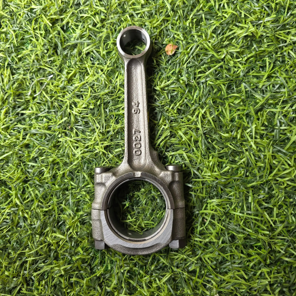 Kawasaki ninja 650 connecting Rod with bearing
