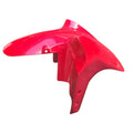 Benelli 600i front mudguard