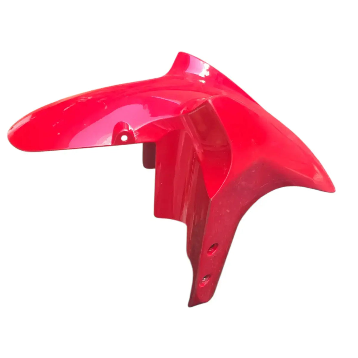Benelli 600i front mudguard
