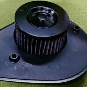 Air filter for street 750