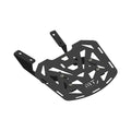 Moto Torque Back Carrier For Hunter 350
