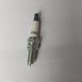 Harley-Davidson Street 750 street rod spark plug