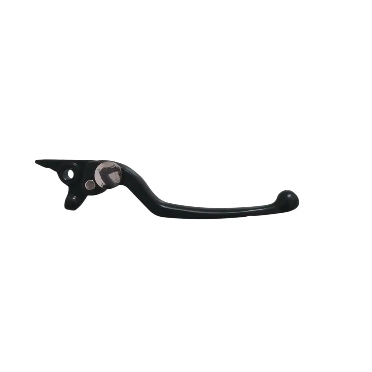 BMW gs310 brake liver