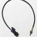 Benelli tnt 25 tnt 300 oxygen sensor O2 sensor