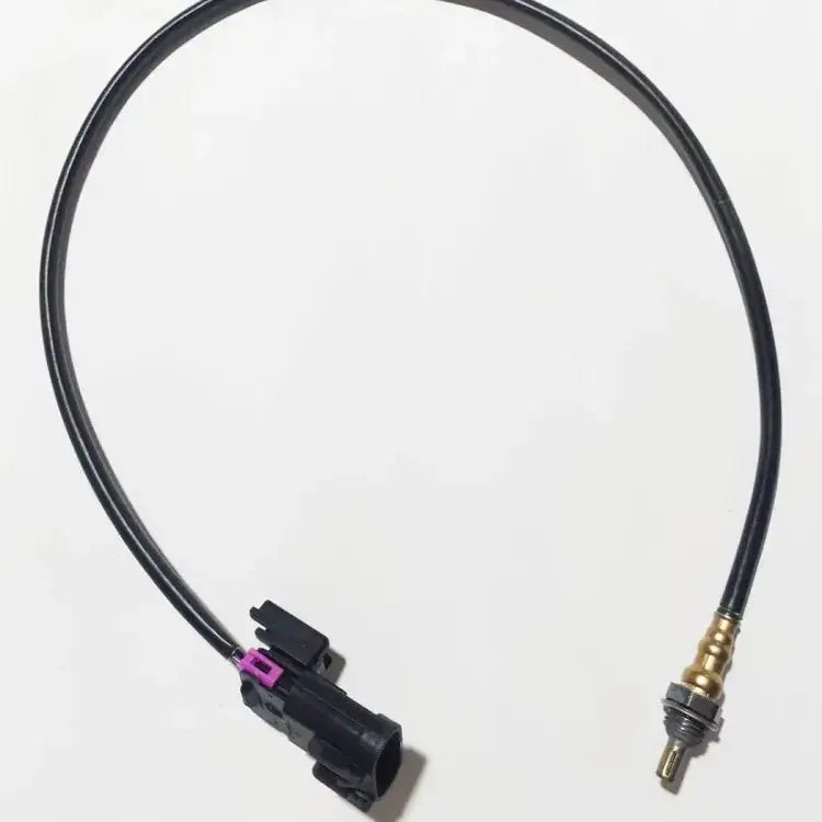 Benelli tnt 25 tnt 300 oxygen sensor O2 sensor