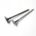 Benelli tnt 600i valve intak or exhaust set of 2
