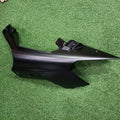 Side Mask Left Side Rc390 200 Bs3 Bs4 56jy144x