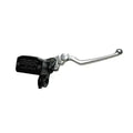 Benelli leoncino 500 front master cylinder assembly