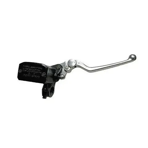 Benelli leoncino 500 front master cylinder assembly