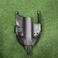 Duke 390 Head Light Back cover JP181241