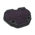 Benelli TNT300/ TNT302R High-Performance Washable/Reusable Air filter