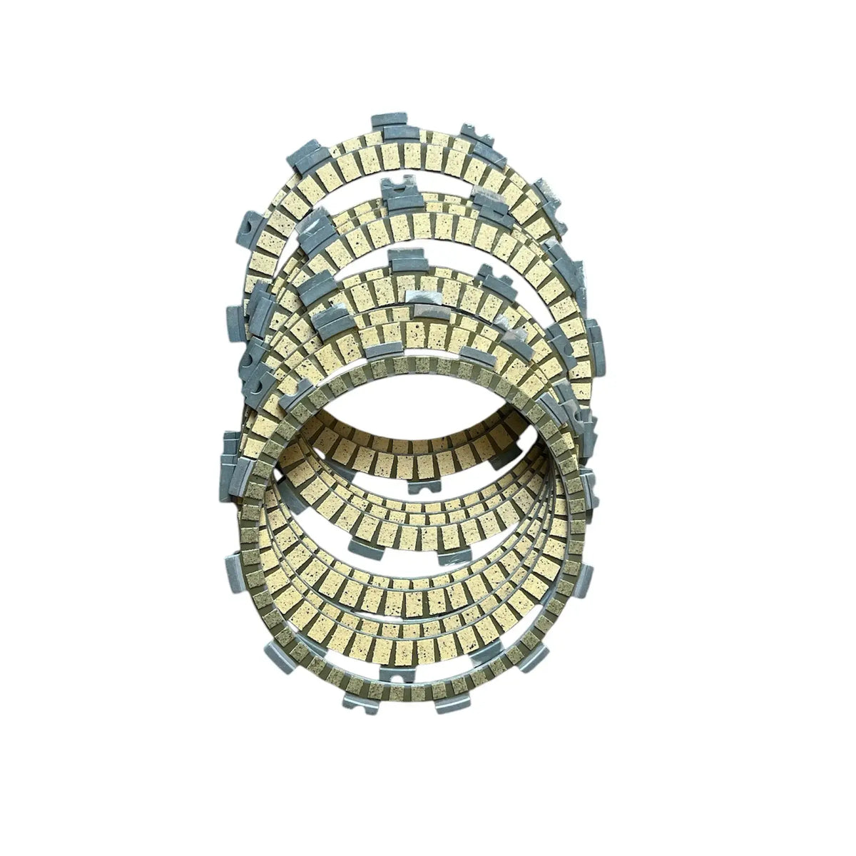 BMW s1000rr clutch plate