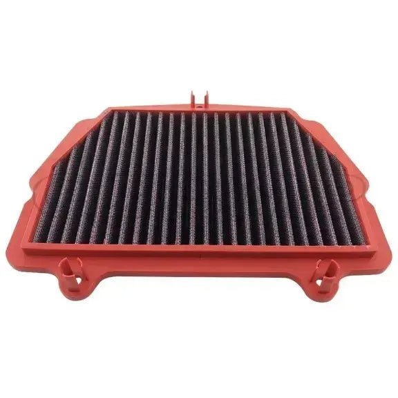 Suzuki Hayabusa 2021 and above (Gen3) Compatible Washable/ Reusable Air Filter