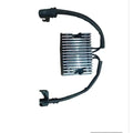 Regulator Rectifier Harley-Davidson Iron 883 Sportster 883 Sportster 1200