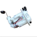 Honda Cbr 250 Fuel Pump Assembly – RKD