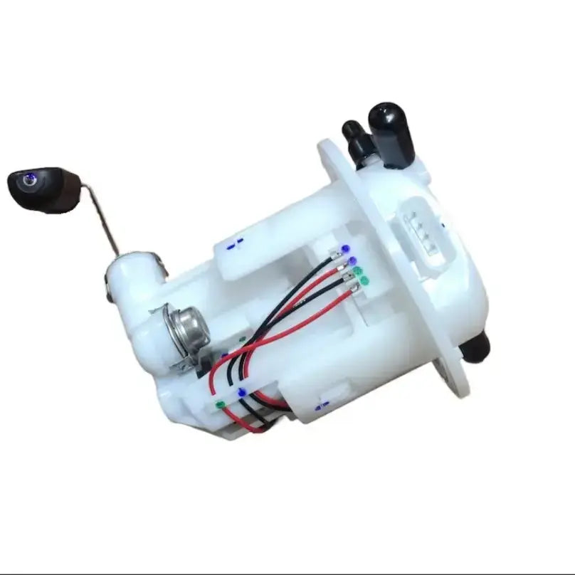 Honda Cbr 250 Fuel Pump Assembly – RKD