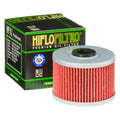 Honda CB300f Hiflo Engine oil Filter – RKD