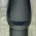 Seat set Front and Back for Harley-Davidson Street Rod