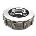 Slip Slipper Clutch for Benelli TRK502 – RKD