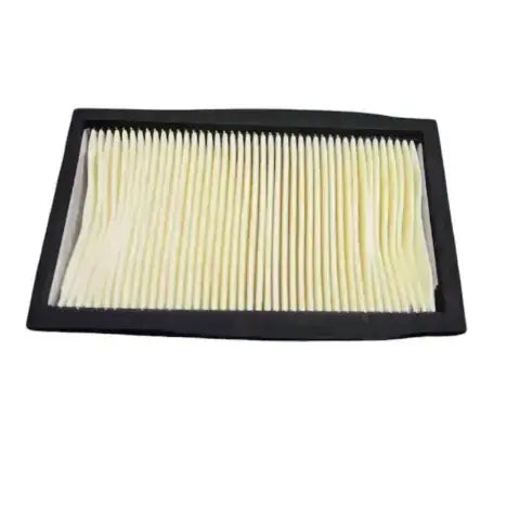 Jawa 42 Air Filter