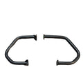 KTM Duke 200 Bs4 Leg Guard