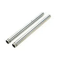 Endurance Front Fork Pipe for Bajaj Pulsar 220 (Set of 2)