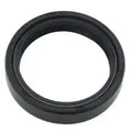 Benelli TNT600i Fork Oil Seal