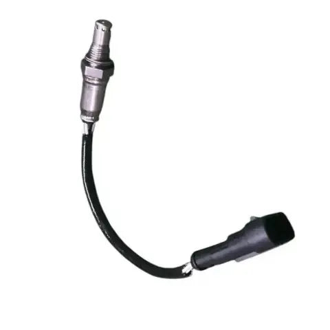 Jawa 42 Lambda Oxygen Sensor