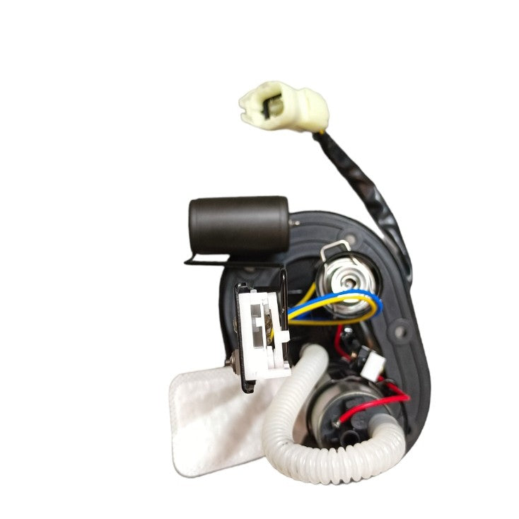 KTM Duke 200 Fuel Pump Assembly