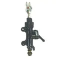 Rear Disc Brake Master Cylinder Assembly for Honda CBR 250