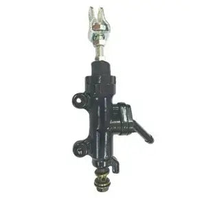 Rear Disc Brake Master Cylinder Assembly for Honda CBR 250