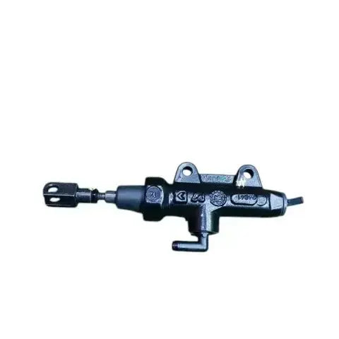 Jawa Rear Master Cylinder Assembly