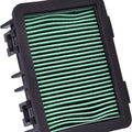 KTM Duke 390 Air Filter