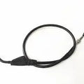 Clutch Cable for Benelli Leoncino 500 – RKD
