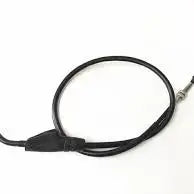 Clutch Cable for Benelli Leoncino 500 – RKD