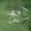 KTM BS6 RC 200 390 WINDSHIELD JY184000