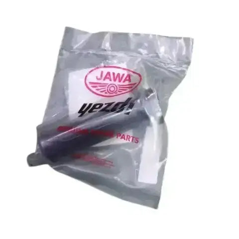 Jawa 42 Rh Handle Grip